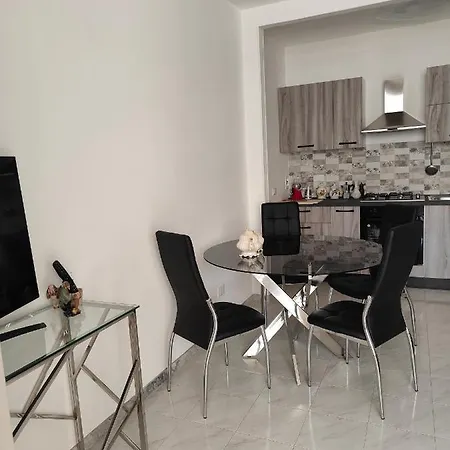 Riva Vacanze ריווה ליגורה