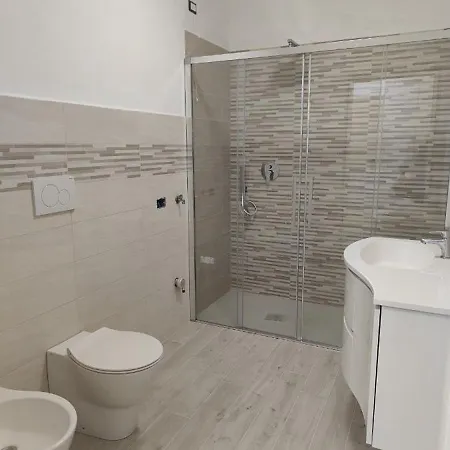 Riva Vacanze ריווה ליגורה