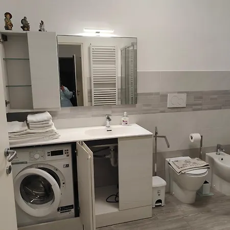 Riva Vacanze ريفا ليجوري