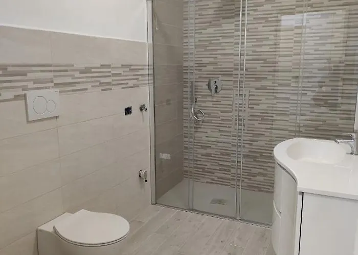 Riva Vacanze Riva Ligure